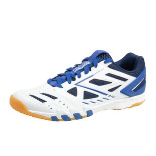 迪卡侬乒乓球鞋男鞋专业女款牛筋底训练鞋运动鞋防滑透气560IVE2