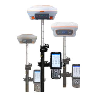 司南导航 T+N全系列RTK测量型GNSS接收机 工程测绘惯导无需对中