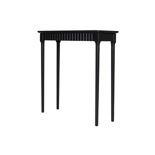 实木胡桃黑色过道玄关桌靠墙极窄小桌子长条桌供桌供台入户玄关台