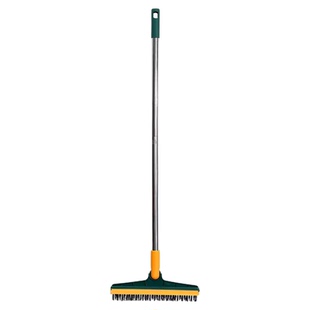 卫生间地板刷洗地刷地刷子神器浴室地缝隙刷瓷砖长柄洗墙厕所清洁