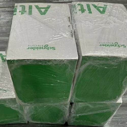 议价优惠供应施耐德软启动器 ATS22C48S6 现货实物拍摄谘询议价