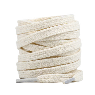 适配匡威1970s鞋带原装男款高帮女款黑白色ALLSTAR帆布鞋低帮扁平