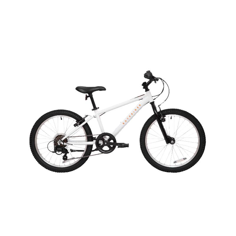 DECATHLON Ͽٯ ͯɽг 8733694611.01Ԫȯ