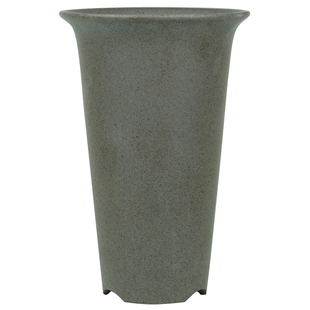 轻奢23号 出汗泥紫砂兰花盆寒兰春兰建兰莲瓣兰盆兰花引种盆