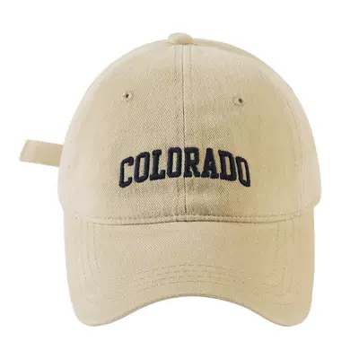 韩版鸭舌帽女秋冬季保暖百搭潮