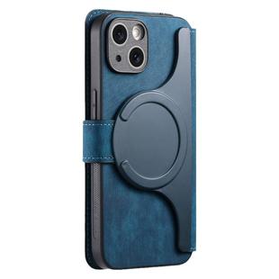 适用华为Nova12手机壳Pura70新款13/11ultra复古10se全包防摔14/9翻盖P60/50高端80磁吸8保护套畅享50pro简约