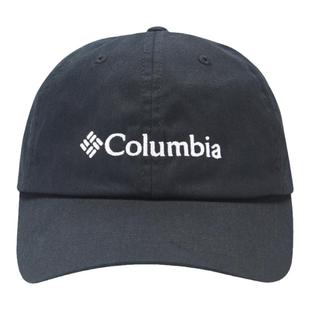Columbia哥伦比亚帽子户外遮阳帽运动帽男鸭舌帽女棒球帽CU0019