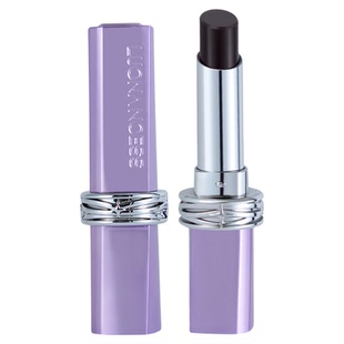 罗娜女神2.0黑魔法秘境口红唇釉膏不掉色不沾杯素颜滋润裸色正品