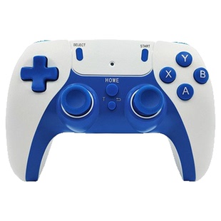 M8pro家用电视游戏机高清HDMI游戏机复古无线街机遥感双人U宝