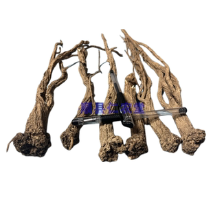 平顺上党党参野生潞党参20年左右产地精品250克包邮上党人参黄芪