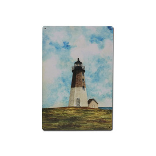 复古怀旧铁皮画车牌墙壁卧室挂件墙面酒吧创意墙饰房间墙上装饰品