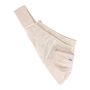 HiDREAM宠物外出包猫包外出便携托特斜挎包小型犬夏季外出包狗包