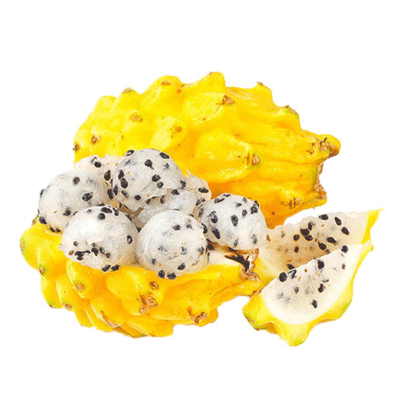 顺丰次日达丨高端品种燕窝果礼盒