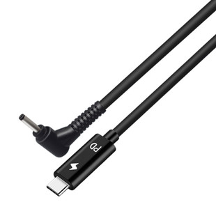 美标进口全铜插头20A125V L6-20P工业级大功率自接线交流电源直连