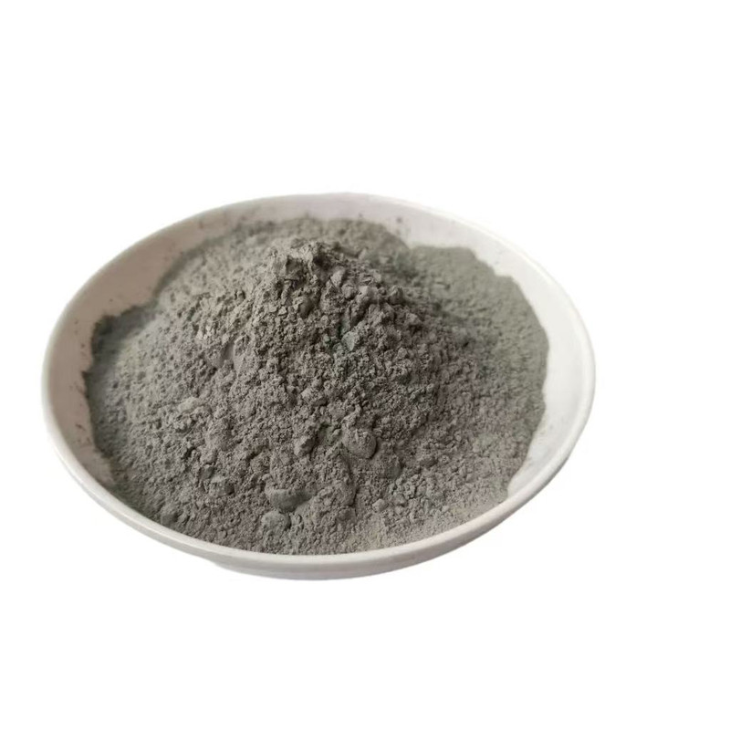 银粉Ag99.99%金属超细导焊剂