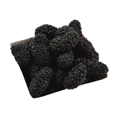 新疆桑葚干哆哆瞄泡水