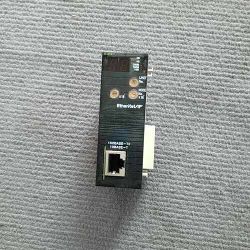 询价CJ1W-EIP21