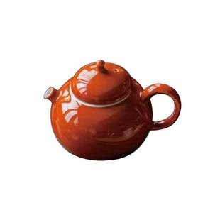 福禄盈满福鼎白茶19年寿眉如意陶瓷茶具高颜值春节喜庆商务礼盒装