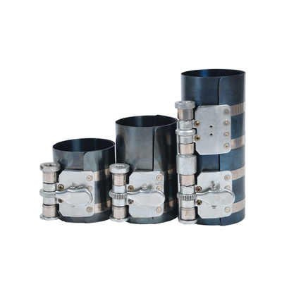 活塞环压缩器拆装工具