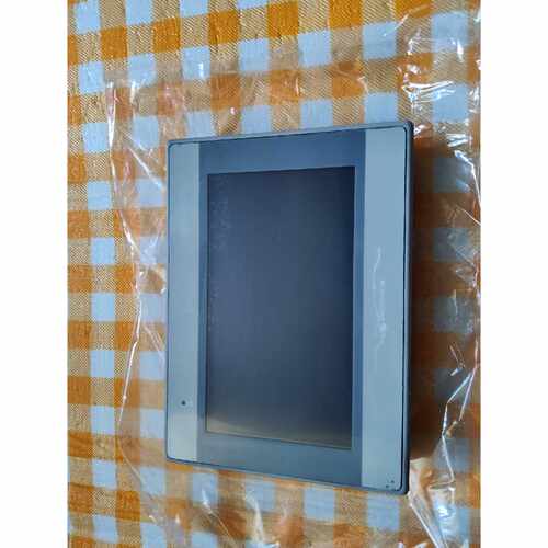询价-威纶通触摸屏MT6071iE7寸带USB串口24V功