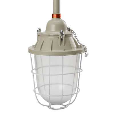 led防爆灯仓库厂房100厨房