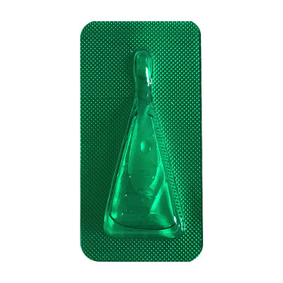 猫咪驱虫药内外一体滴剂跳蚤蜱虫