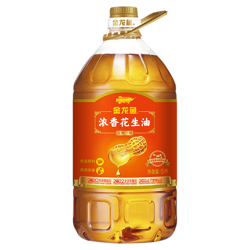 ������ Ũ�㻨���� 5L ����ѹեһ�� ���󳴲˼���ʳ����    64.3Ԫ