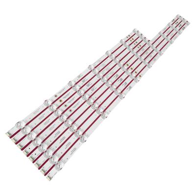 康佳LED65G9Q65D8背光灯条