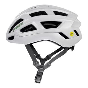 PMT 典雅Mips 3D打印头盔公路自行车骑行头盔男女山地车安全帽子