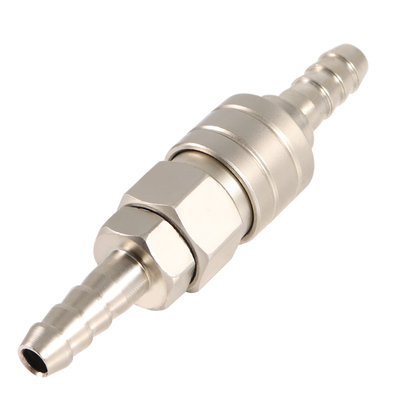 空压机气泵软管快速接头