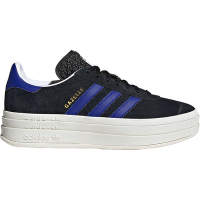 车缝线系带板鞋Adidas阿迪达板鞋