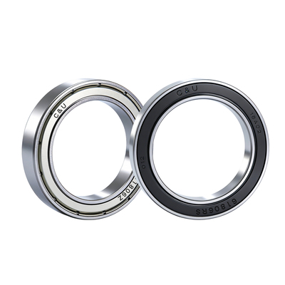 6902人本6903轴承6901高速6900薄壁6904大全6905 6906 6907 6908