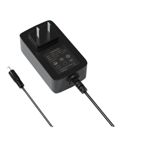 显示器电源线12v5a电源适配器12v2a3a4a19v1.31a电脑显示器电源线三星显示器电源适配器14v显示屏电源线6a7a