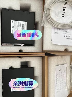 议价全新东土4光8电工业交换机 SICOM3000A-4GX8GE-L3-L3 现货多