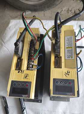 奥诺伺服驱动器 ORS-A30T，1.5KW，200-240议价