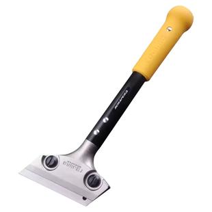 TAJIMA田岛铲刀大中小清洁刀SCR-L200/L300家装玻璃 大理石清理刀