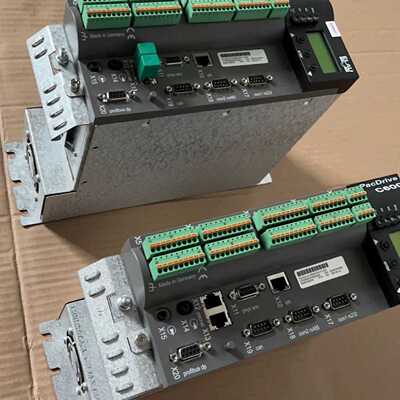 议价ELAU Parive C600/10/1/1/1适用