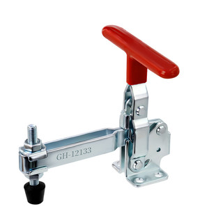 快速夹钳工装检具夹具 WDC HS CH GH 12141 12130-20 12143 12146