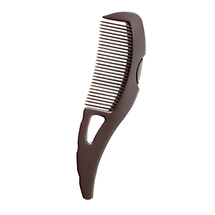 经络防脱发去油头梳子能量梳第三代免洗去油脂粒清洁女士头梳