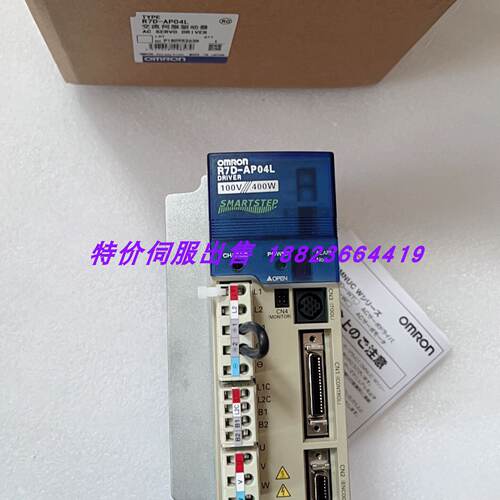 【询价】R7D-AP04L   R7D-AP04H    欧适用