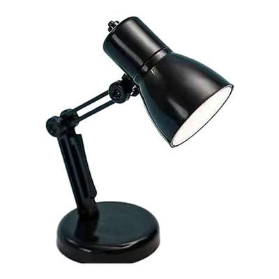 【冬灯】正品圣诞迷你小台灯