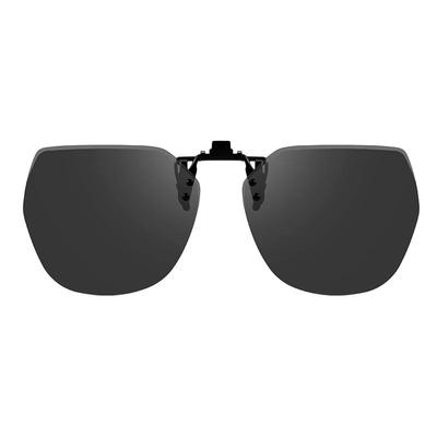 依视路Tonney偏光太阳镜夹片28