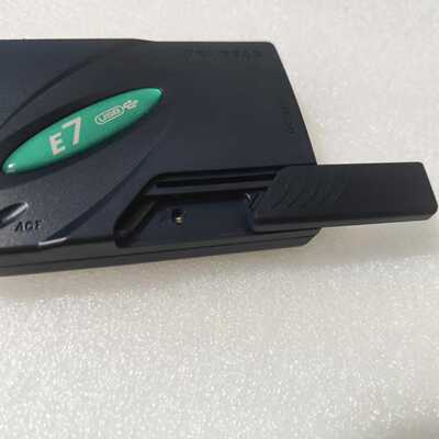 询价-HS0007TCUD01H E7 USB Renesas瑞萨