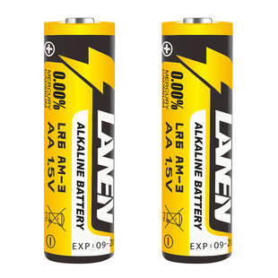 CR123A适用理光胶片胶卷相机锂电池2X WIDE ZOOM/FF7z/FF9S/LX-25