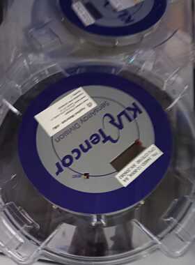 KLA Tencor SensArray Division实—议价