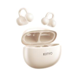 【热销T0P1】新款耳夹式蓝牙耳机