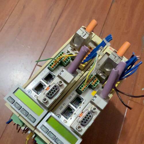 【询价】力士乐驱动器HCS01.1E-W0013-A-02-B-ET适用