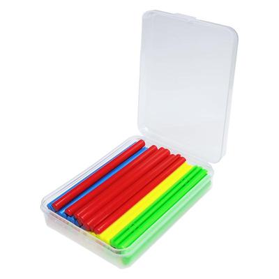 沪教数学学具物美价廉