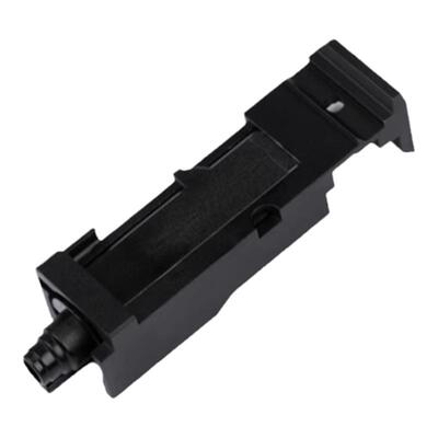 库拜莱N8原厂飞机头2011损耗配件