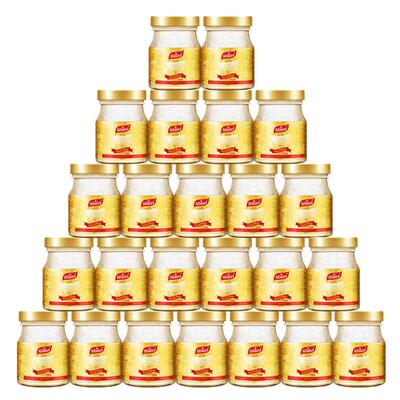 Ninest南御品无糖燕窝75ml*60瓶
